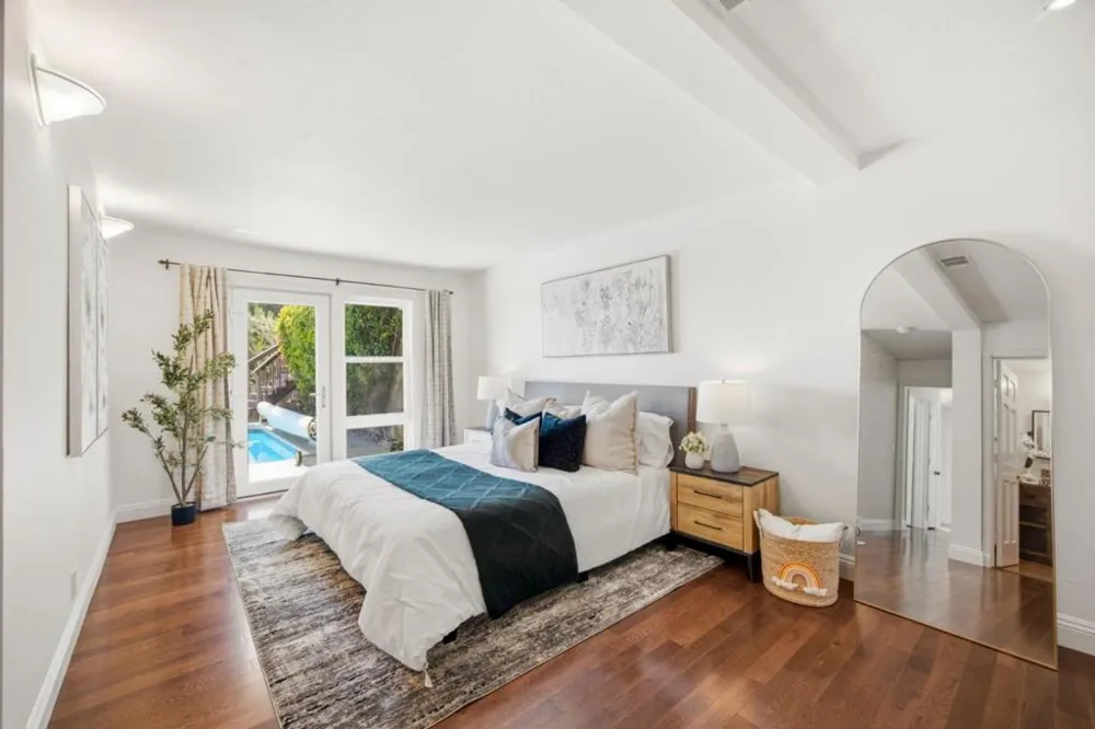 28009 Nob Hill Court Hayward, CA 94542