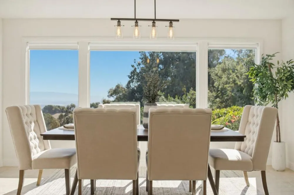 28009 Nob Hill Court Hayward, CA 94542