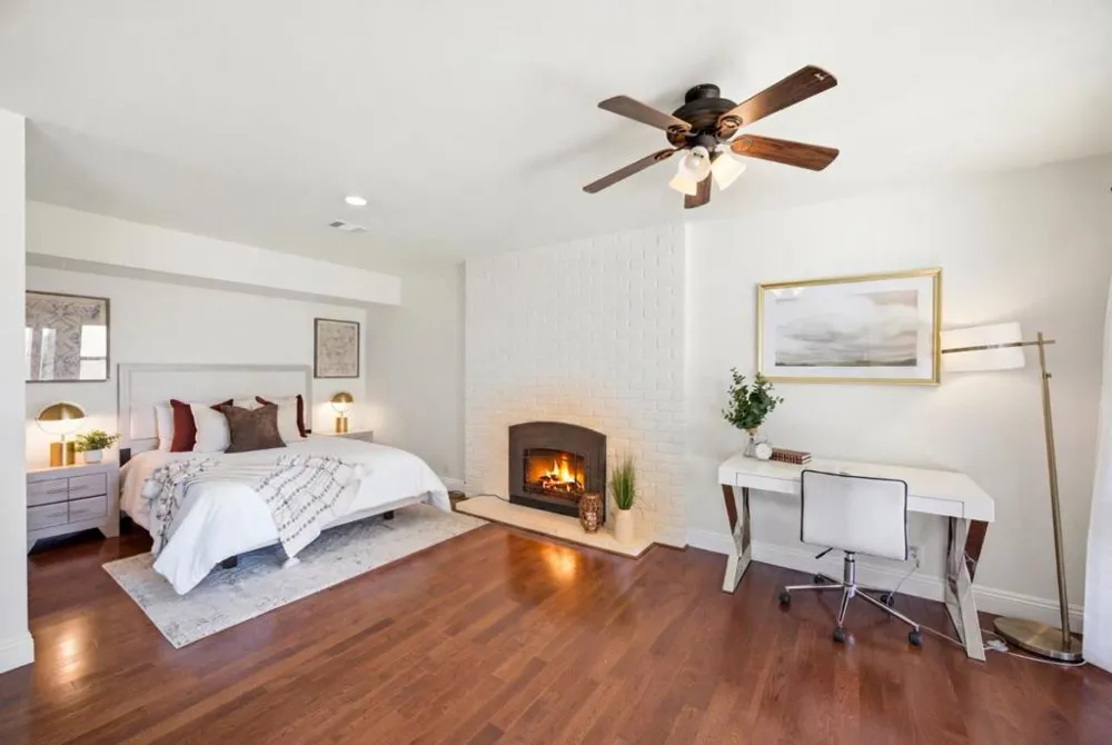 28009 Nob Hill Court Hayward, CA 94542