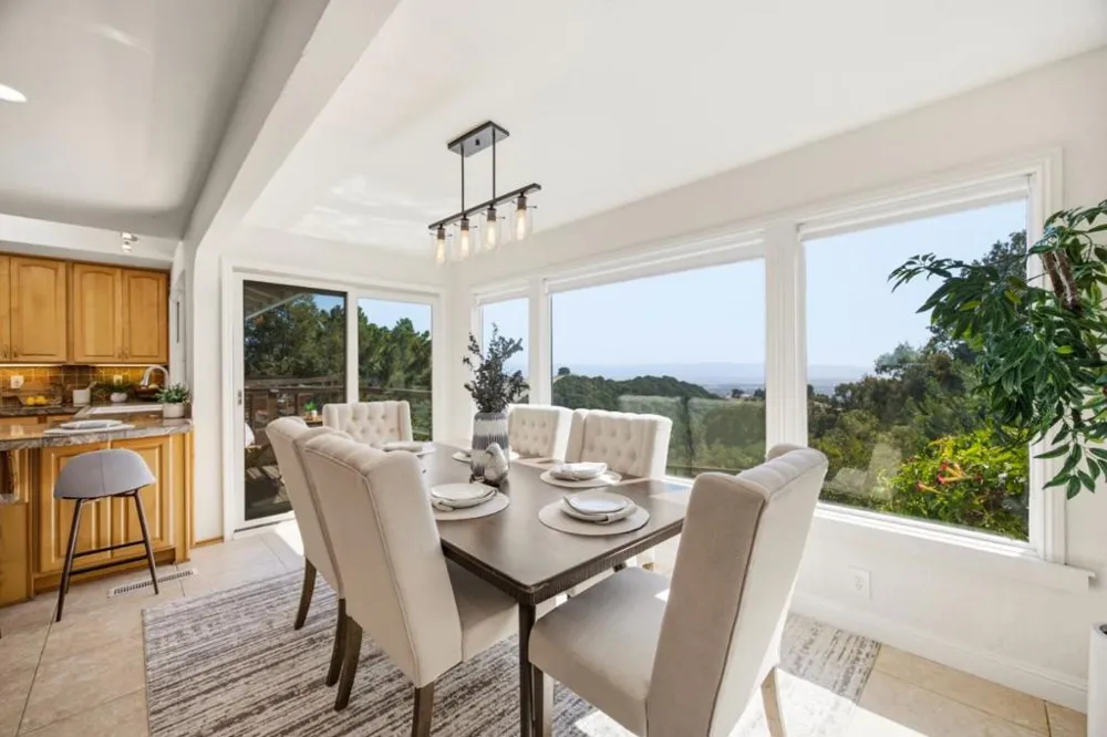 28009 Nob Hill Court Hayward, CA 94542