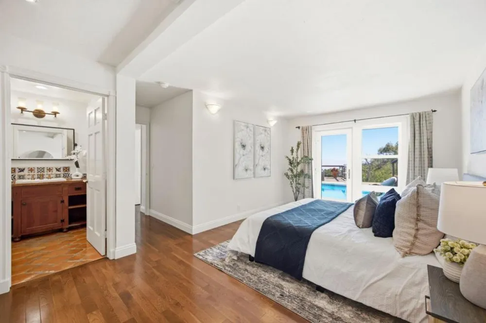 28009 Nob Hill Court Hayward, CA 94542