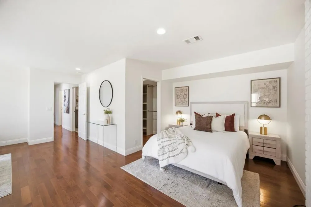 28009 Nob Hill Court Hayward, CA 94542