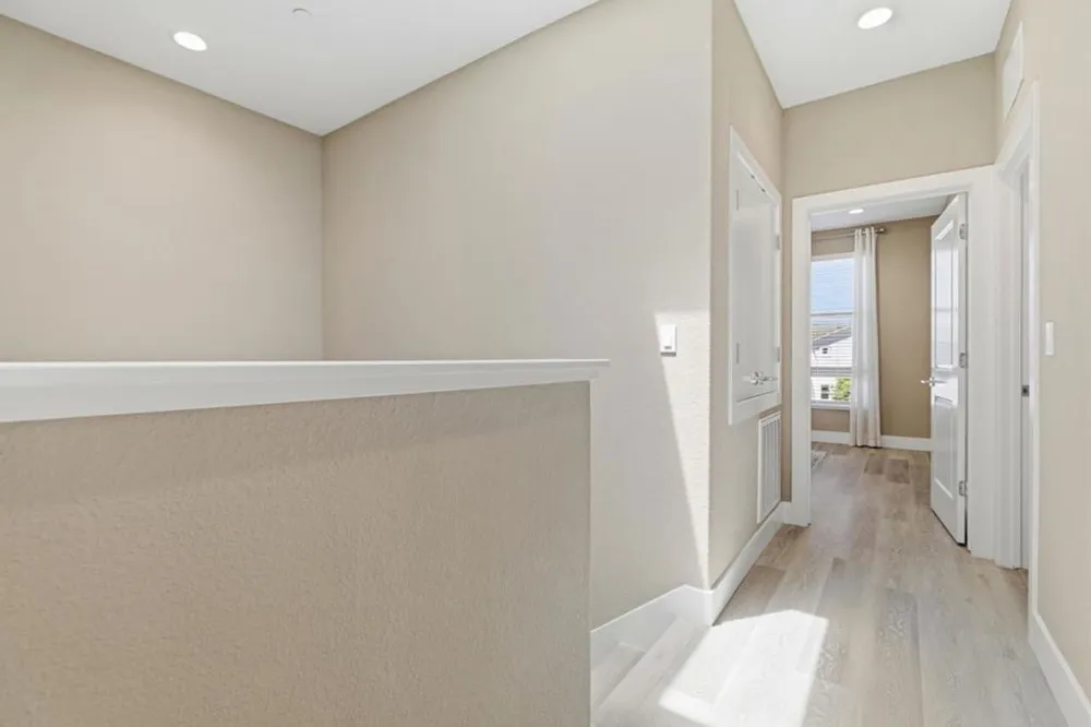 1709 Ironwood Lane Milpitas, CA 95035