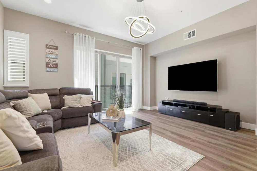 1709 Ironwood Lane Milpitas, CA 95035