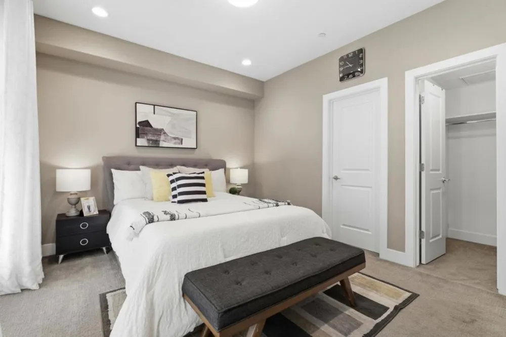 1709 Ironwood Lane Milpitas, CA 95035