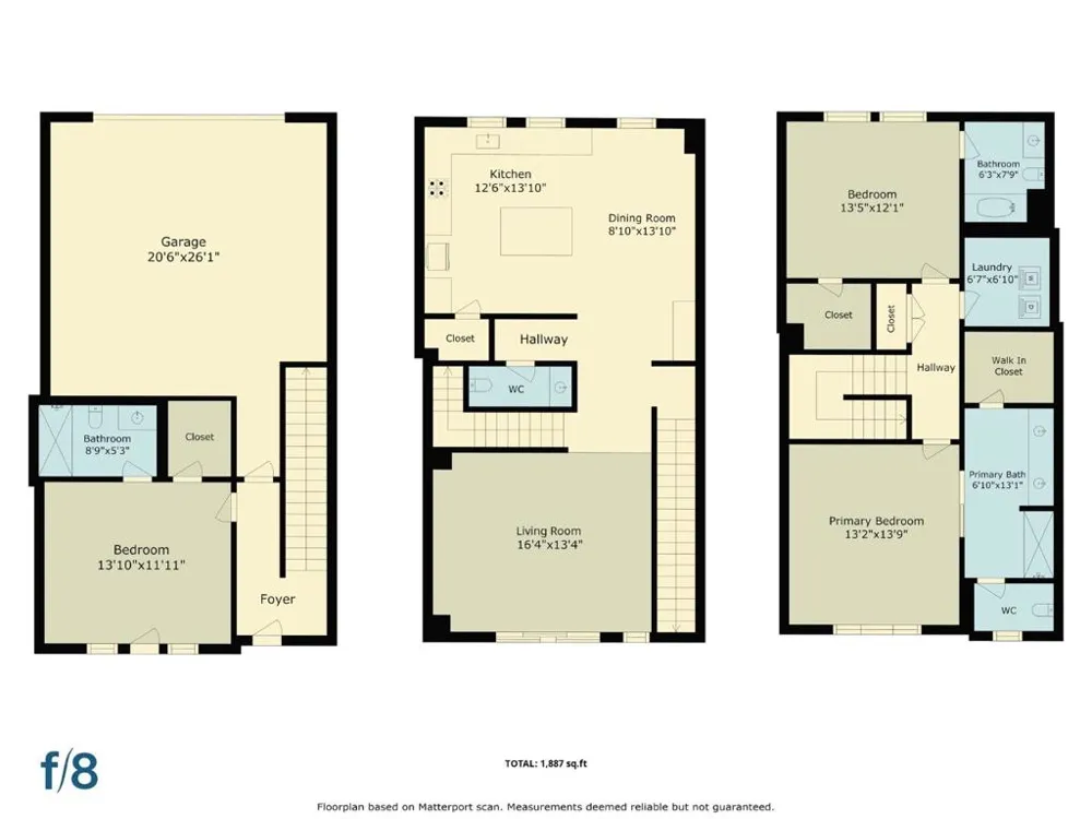 1709 Ironwood Lane Milpitas, CA 95035