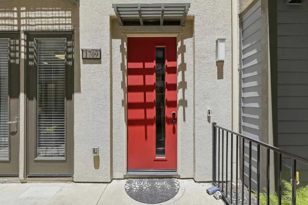 1709 Ironwood Lane Milpitas, CA 95035