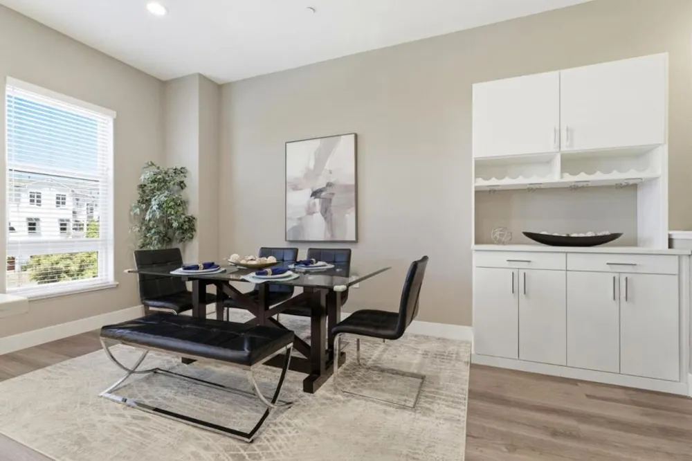 1709 Ironwood Lane Milpitas, CA 95035