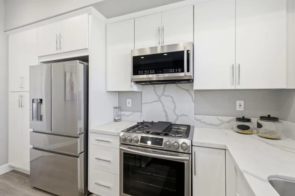 1709 Ironwood Lane Milpitas, CA 95035