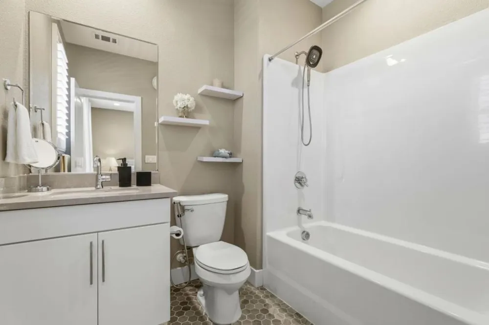 1709 Ironwood Lane Milpitas, CA 95035
