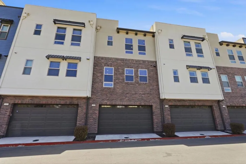 1709 Ironwood Lane Milpitas, CA 95035