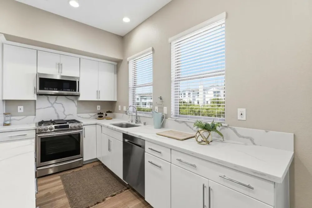 1709 Ironwood Lane Milpitas, CA 95035