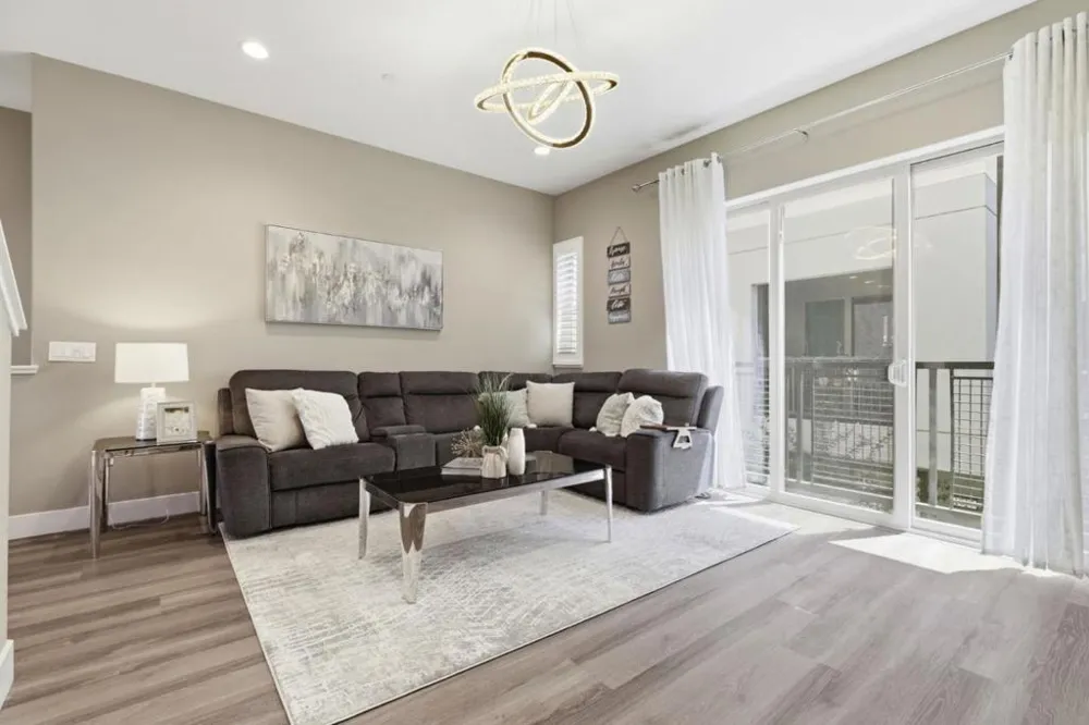 1709 Ironwood Lane Milpitas, CA 95035