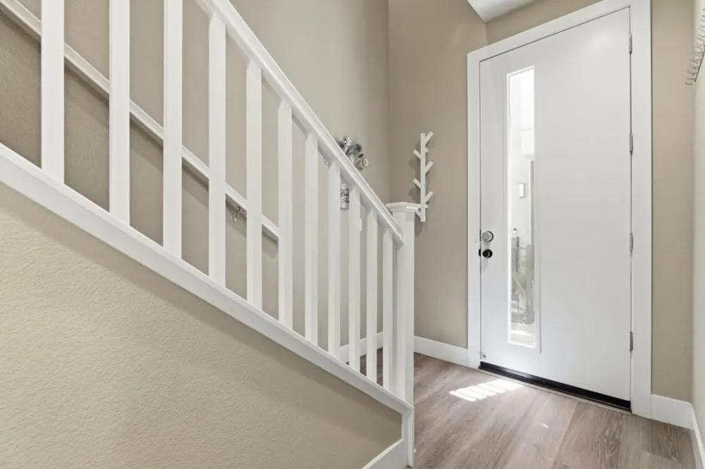 1709 Ironwood Lane Milpitas, CA 95035
