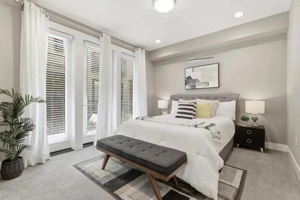 1709 Ironwood Lane Milpitas, CA 95035