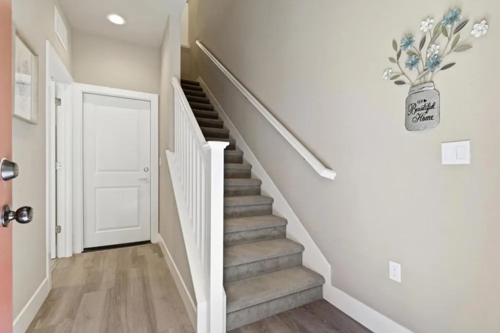 1709 Ironwood Lane Milpitas, CA 95035