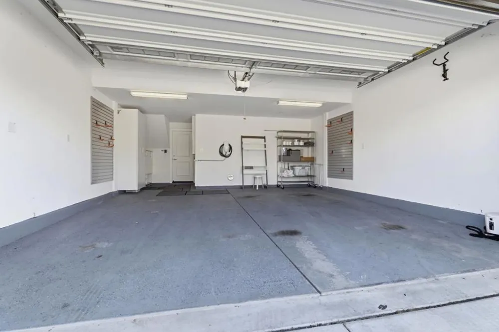 1709 Ironwood Lane Milpitas, CA 95035