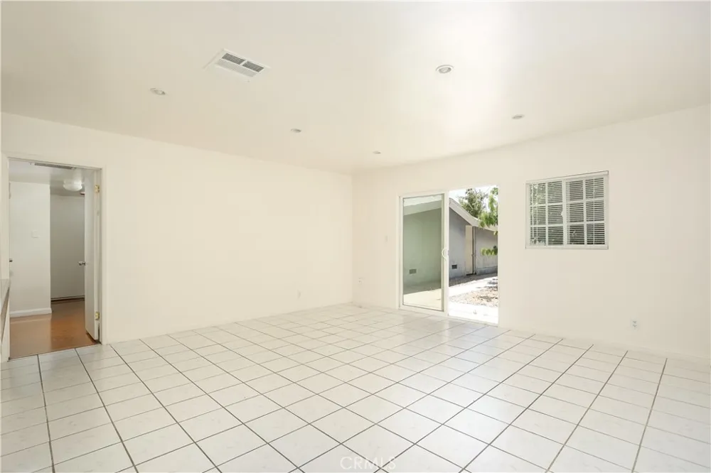 38898 Ocotillo Drive Palmdale, CA 93551