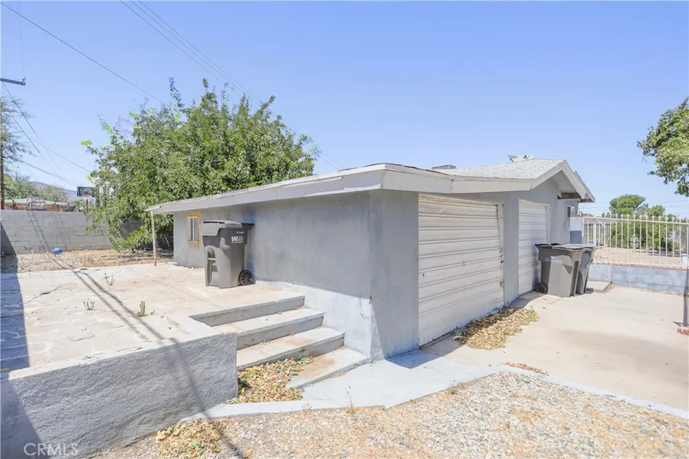 38898 Ocotillo Drive Palmdale, CA 93551