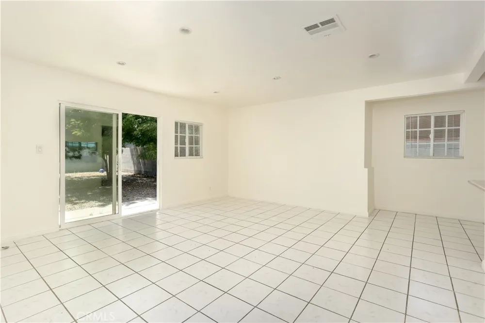 38898 Ocotillo Drive Palmdale, CA 93551