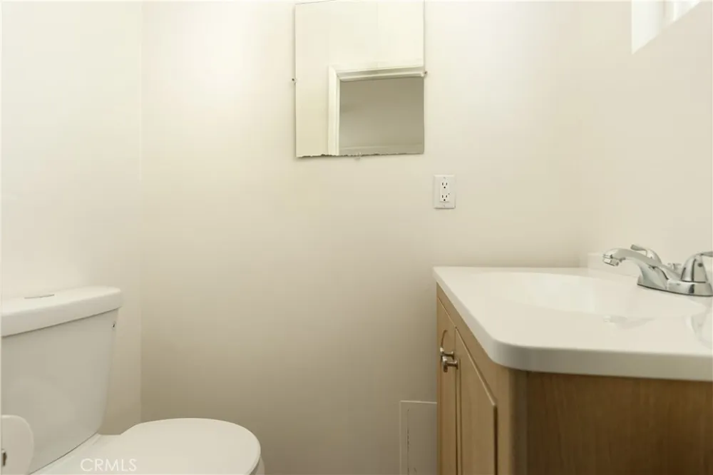 38898 Ocotillo Drive Palmdale, CA 93551