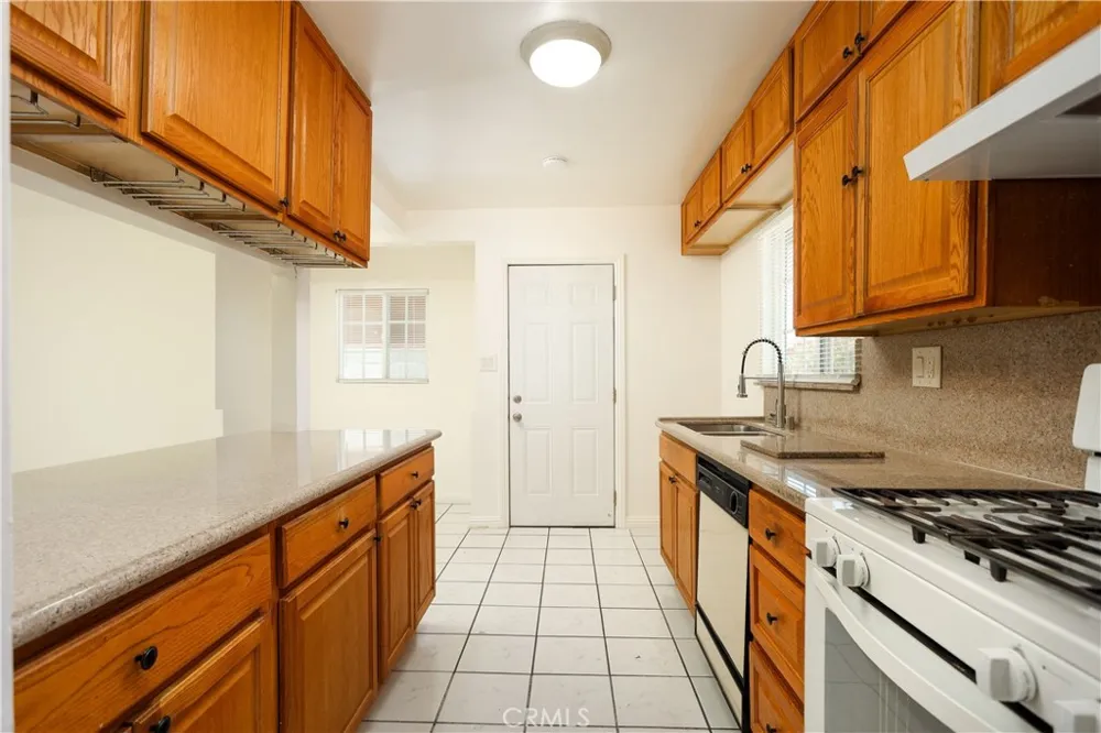 38898 Ocotillo Drive Palmdale, CA 93551