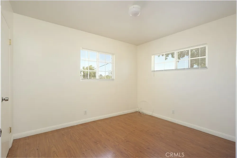 38898 Ocotillo Drive Palmdale, CA 93551