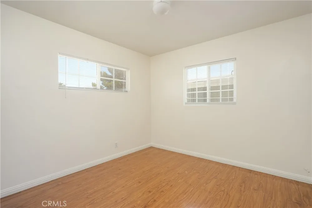 38898 Ocotillo Drive Palmdale, CA 93551