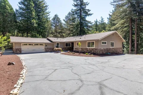 505 Thin Edge Road