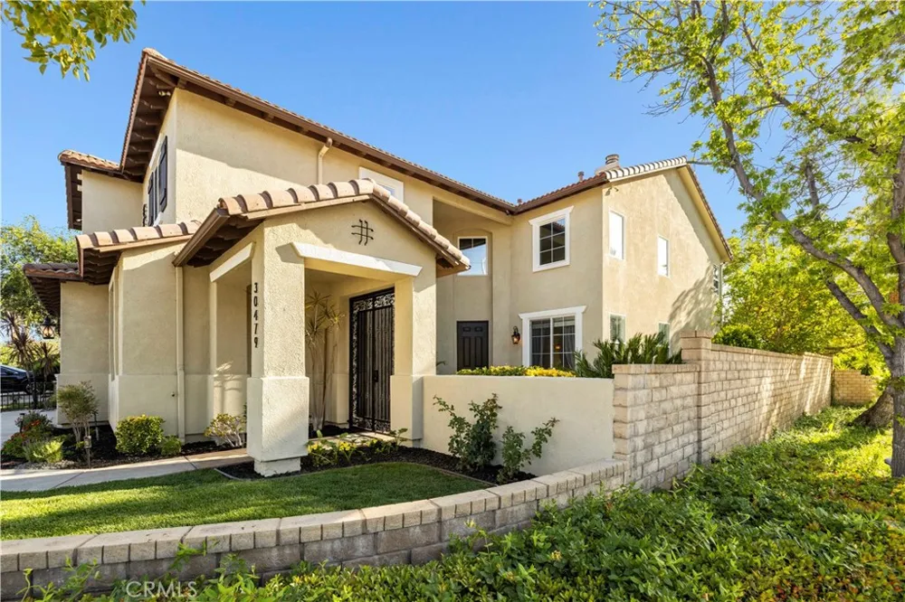 30479 Mallorca Pl Castaic, CA 91384
