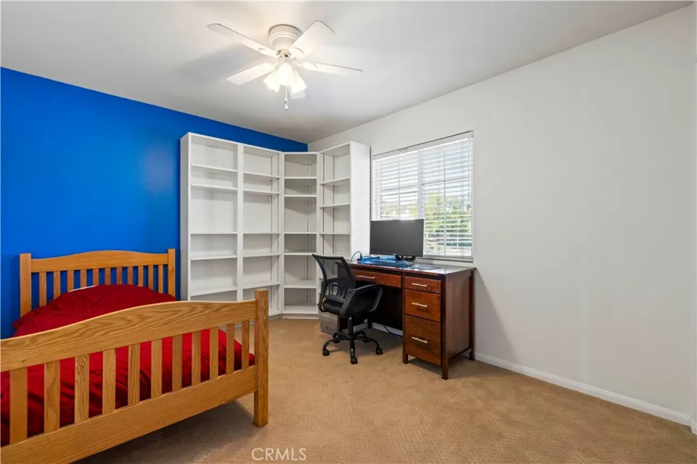 30479 Mallorca Pl Castaic, CA 91384