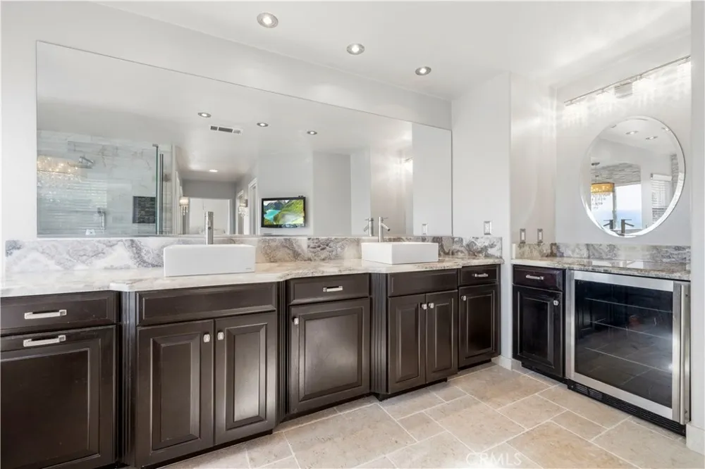 30479 Mallorca Pl Castaic, CA 91384