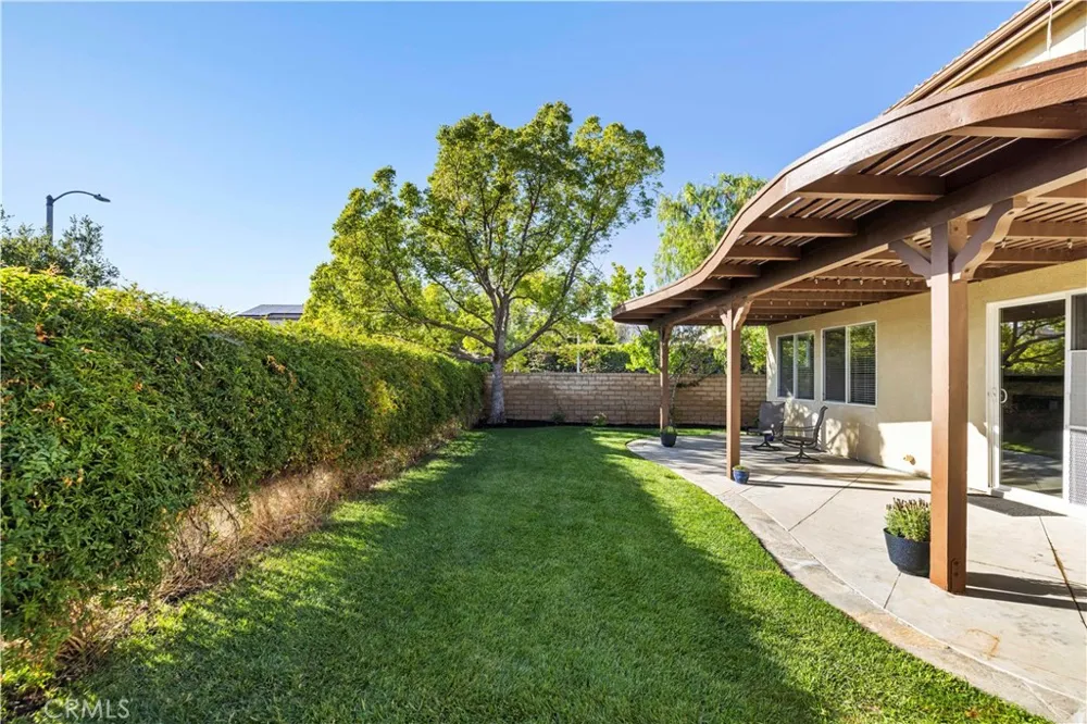 30479 Mallorca Pl Castaic, CA 91384