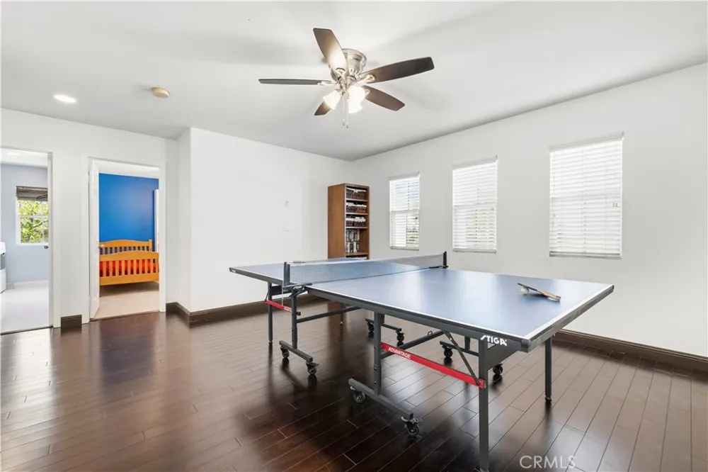 30479 Mallorca Pl Castaic, CA 91384
