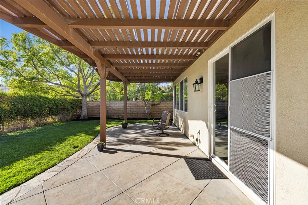 30479 Mallorca Pl Castaic, CA 91384