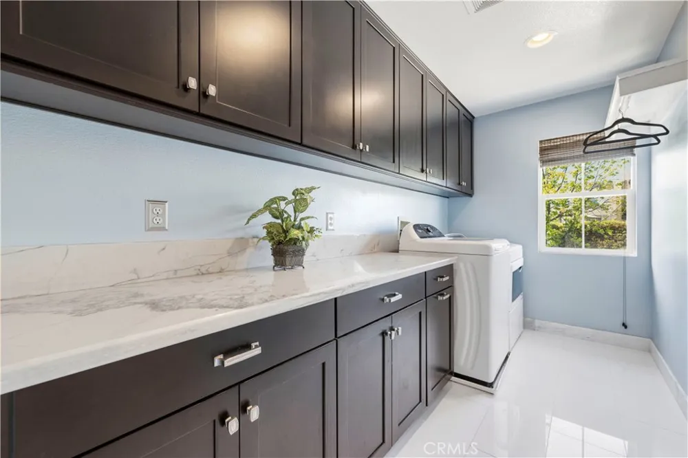 30479 Mallorca Pl Castaic, CA 91384