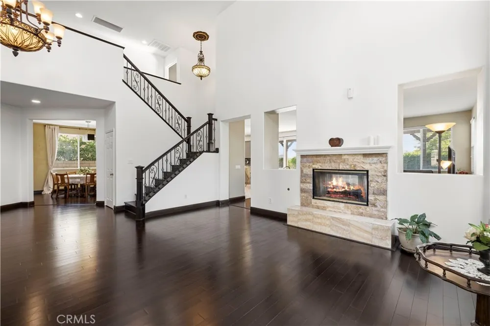 30479 Mallorca Pl Castaic, CA 91384