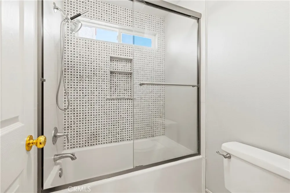 30479 Mallorca Pl Castaic, CA 91384