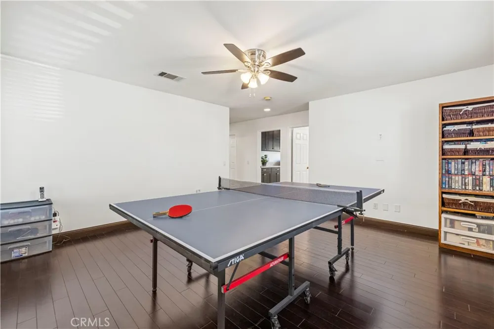 30479 Mallorca Pl Castaic, CA 91384