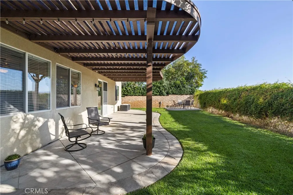 30479 Mallorca Pl Castaic, CA 91384