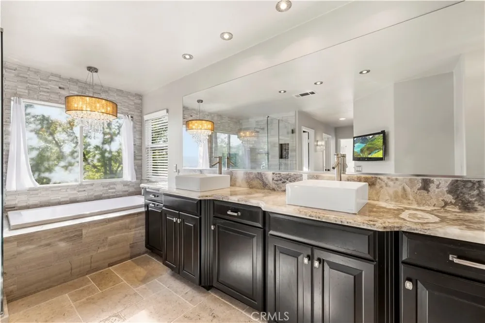 30479 Mallorca Pl Castaic, CA 91384