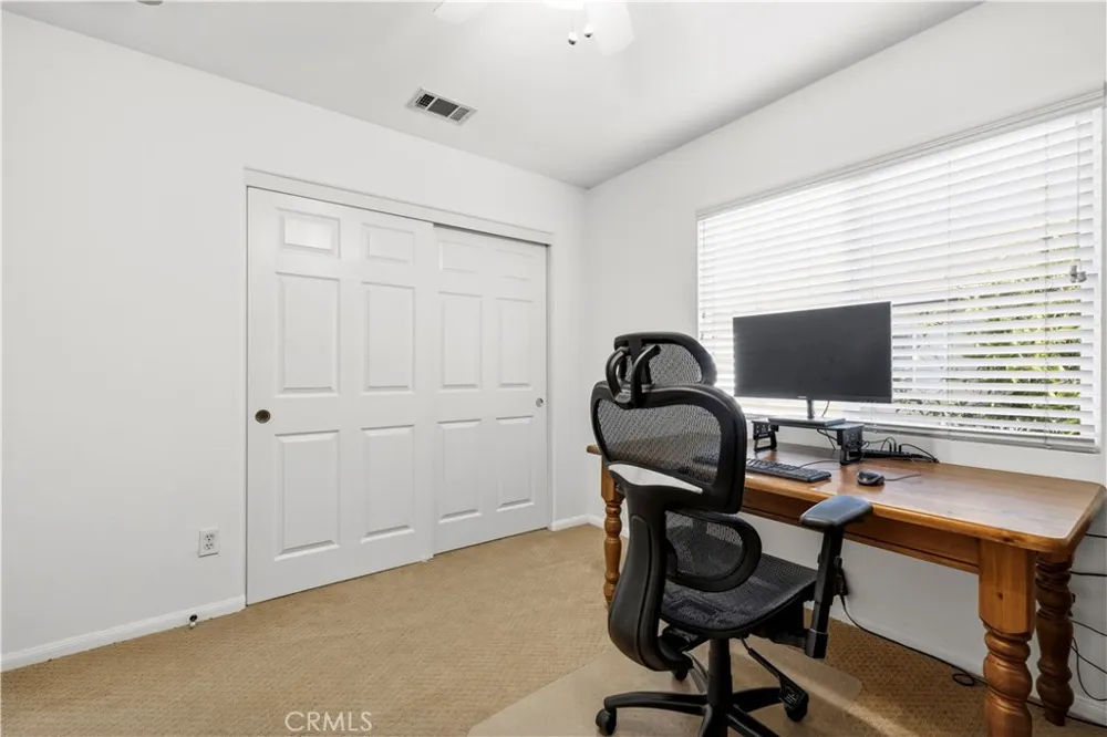 30479 Mallorca Pl Castaic, CA 91384