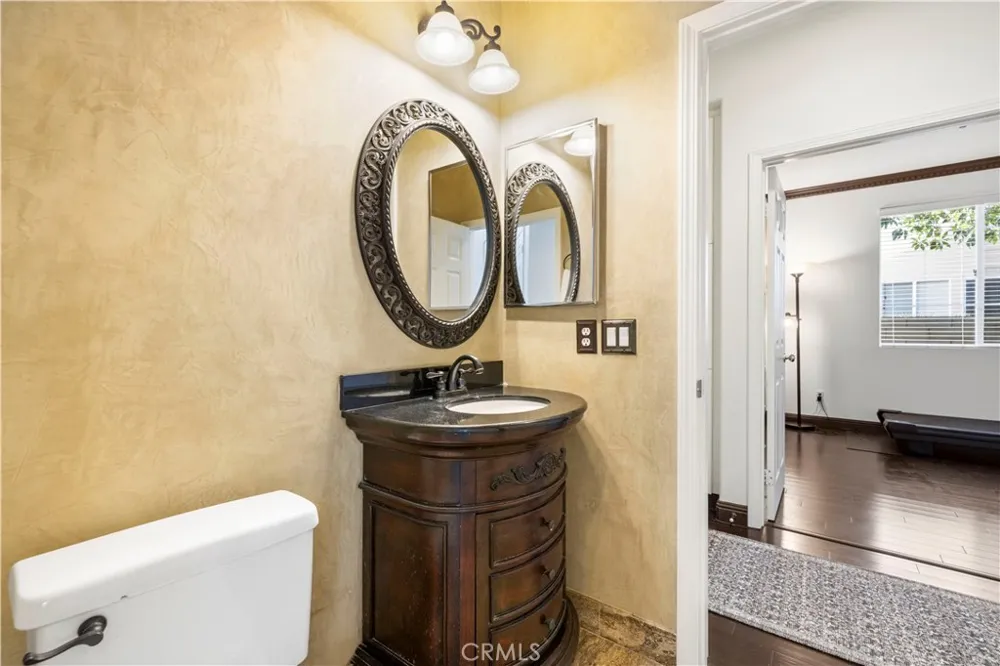 30479 Mallorca Pl Castaic, CA 91384