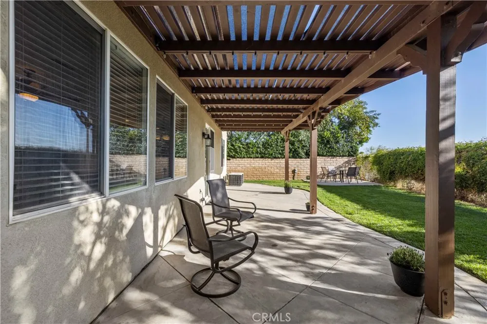 30479 Mallorca Pl Castaic, CA 91384