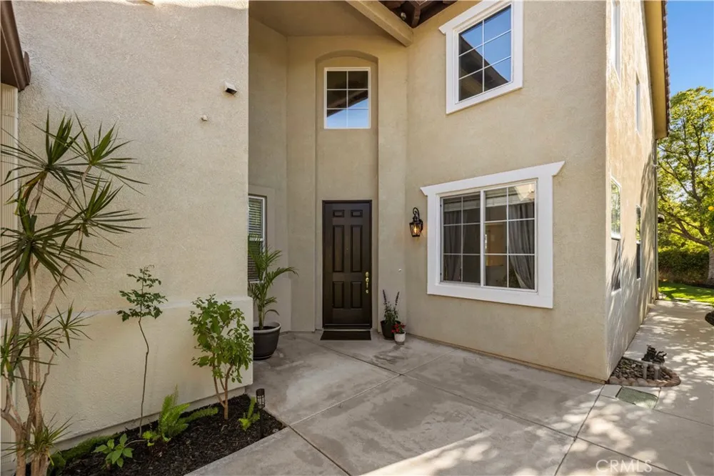 30479 Mallorca Pl Castaic, CA 91384