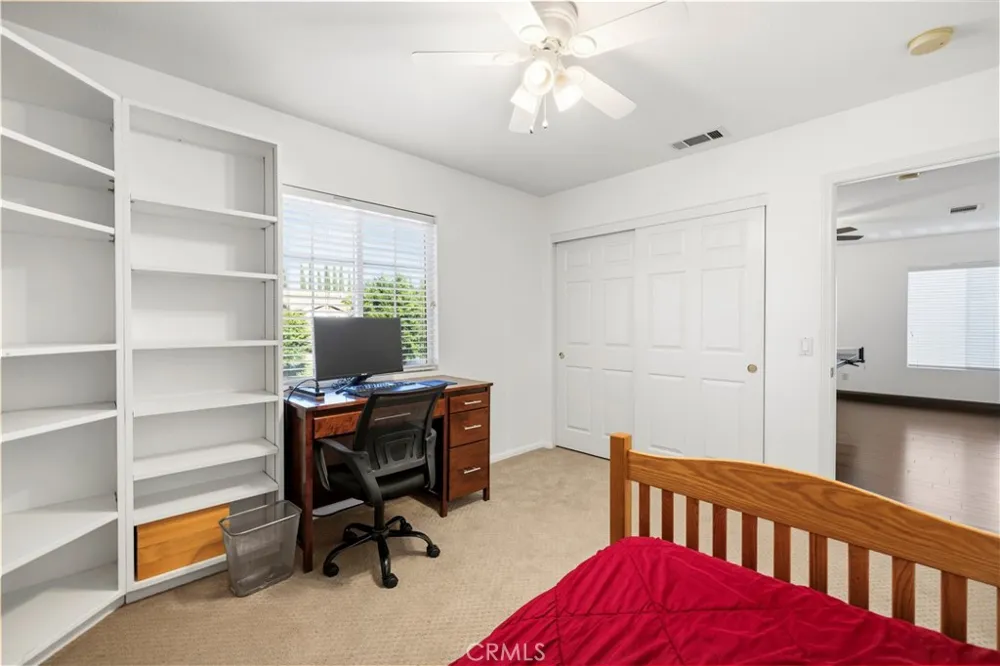 30479 Mallorca Pl Castaic, CA 91384
