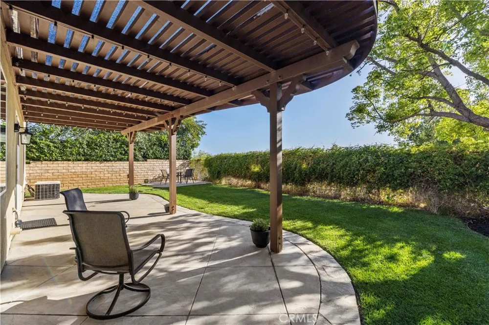 30479 Mallorca Pl Castaic, CA 91384