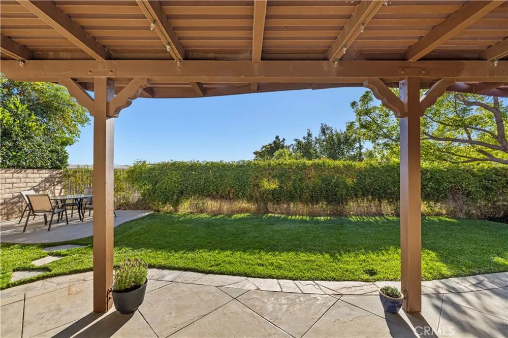 30479 Mallorca Pl Castaic, CA 91384