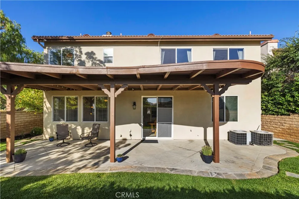 30479 Mallorca Pl Castaic, CA 91384