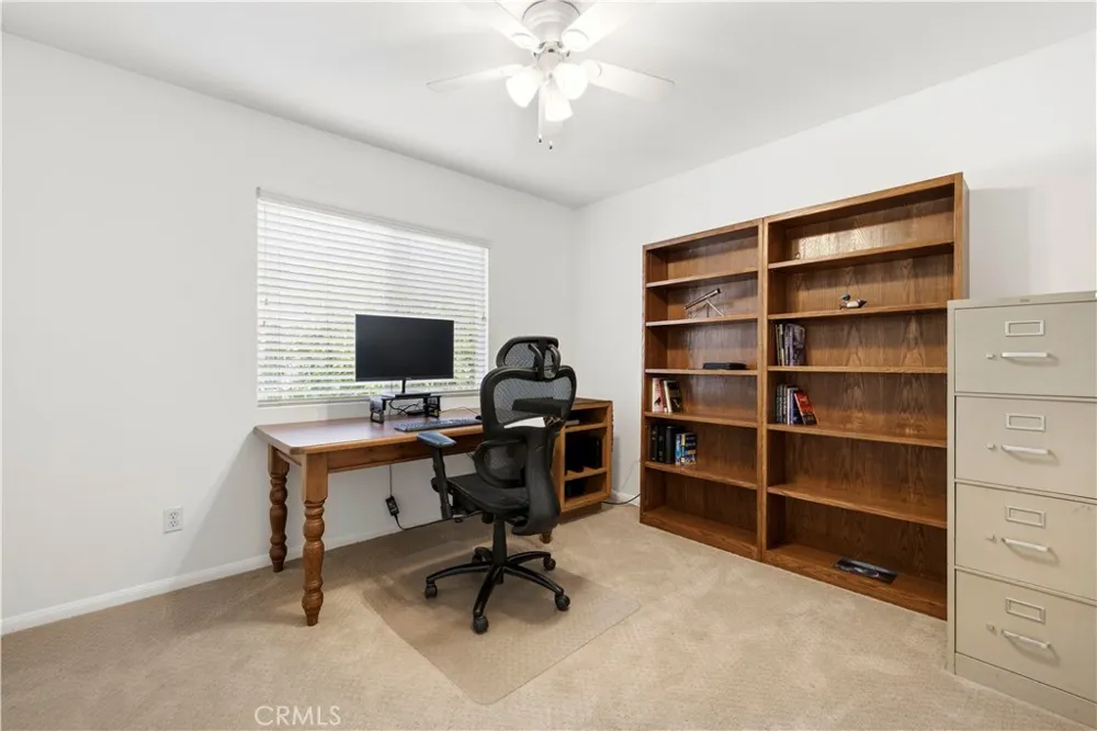 30479 Mallorca Pl Castaic, CA 91384